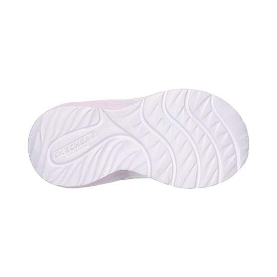 Skechers Coastline